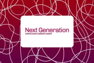 Next Generation CEC