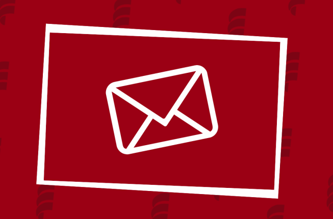 Collegamento a Newsletter CEC