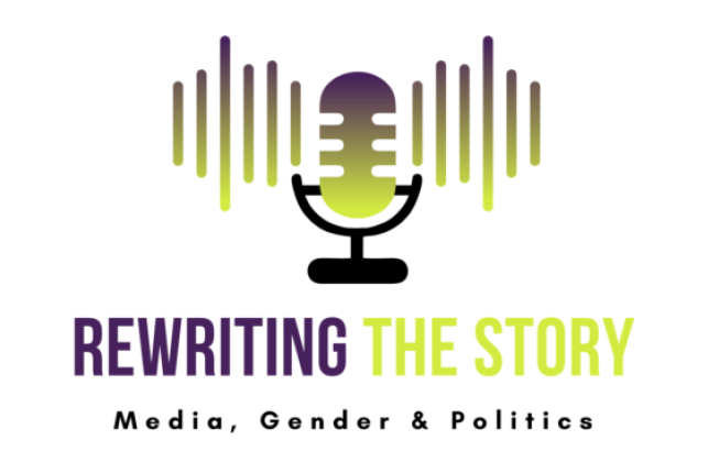 Collegamento a Avviso di procedura compartiva - progetto ‘’REWRITING THE STORY. GENDER MEDIA AND POLITICS’’